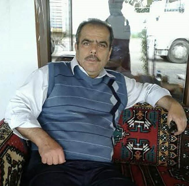 aw725093-01.jpg