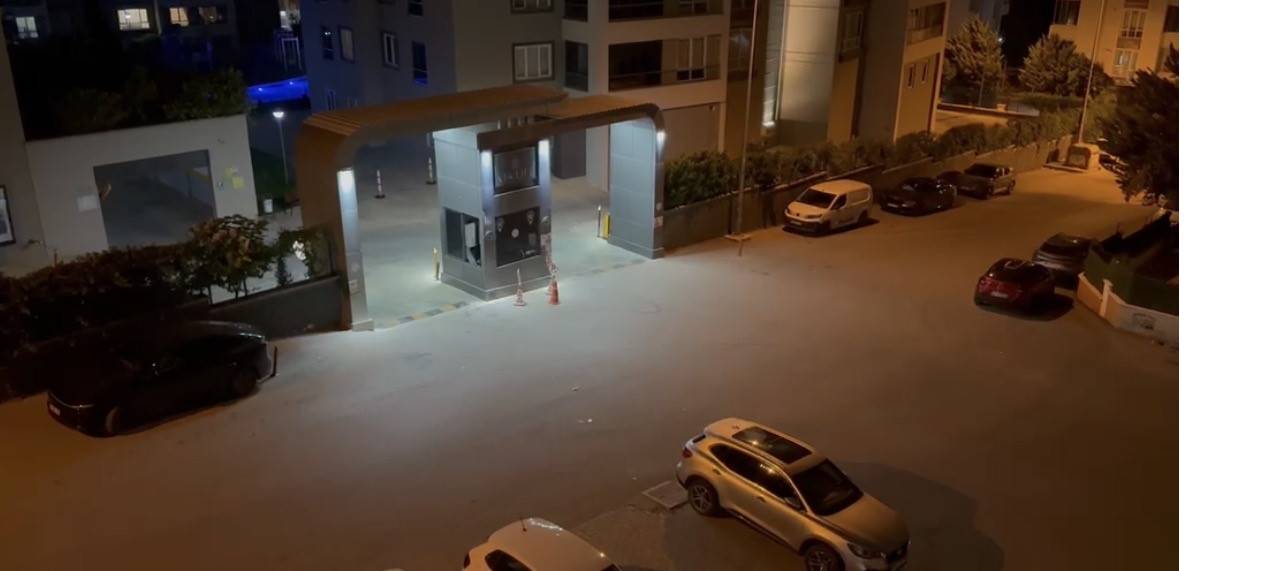 gaziantep-deprem-3.jpg