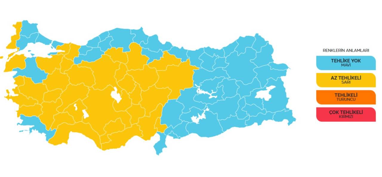 hava-durumu-turkiye-haritasi.jpg