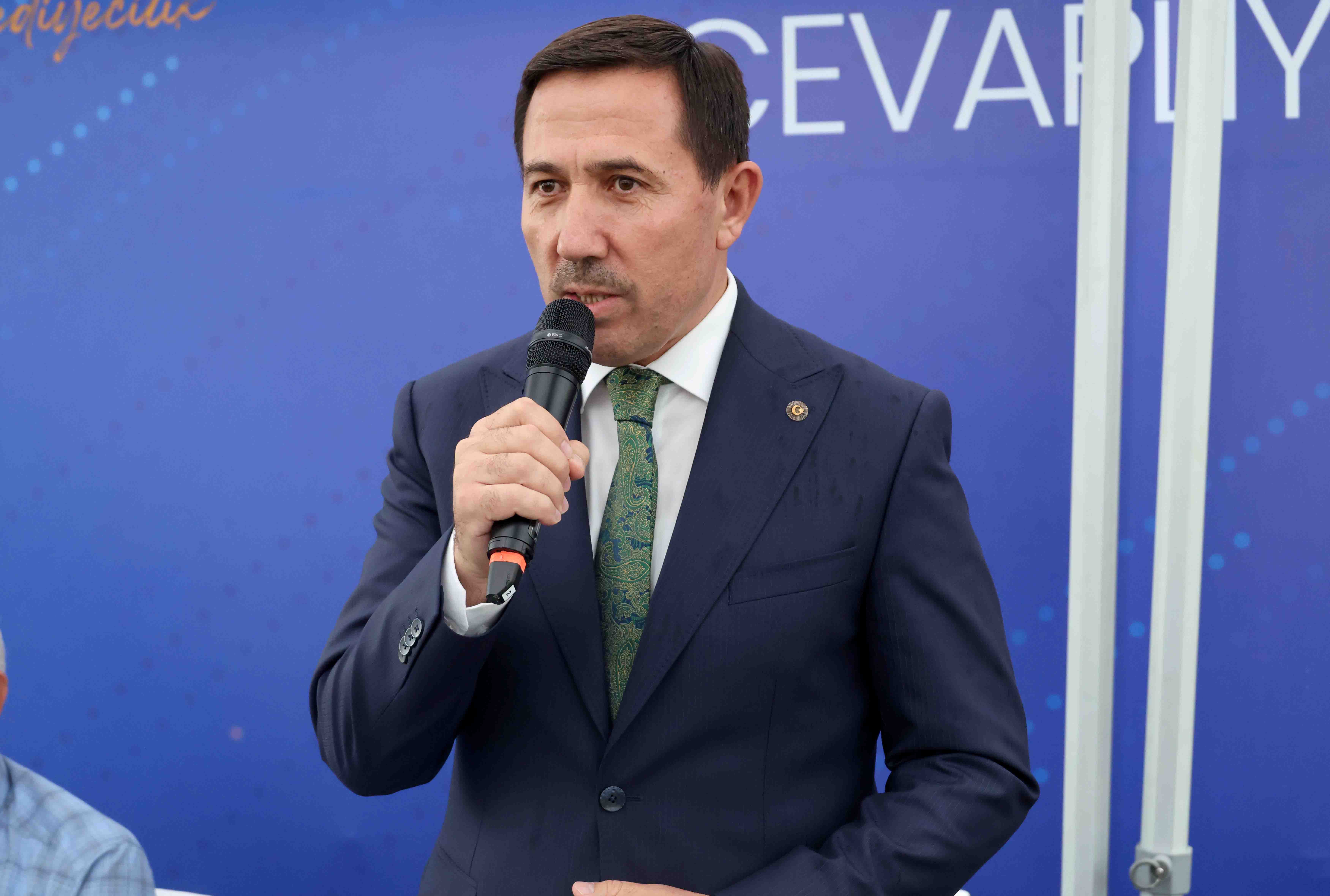 karatayin-yol-haritasini-vatandas-ciziyor-1.jpg