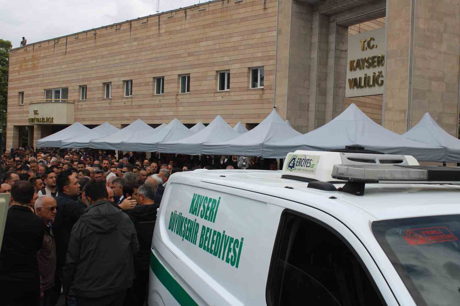 kayseri-vali.jpg