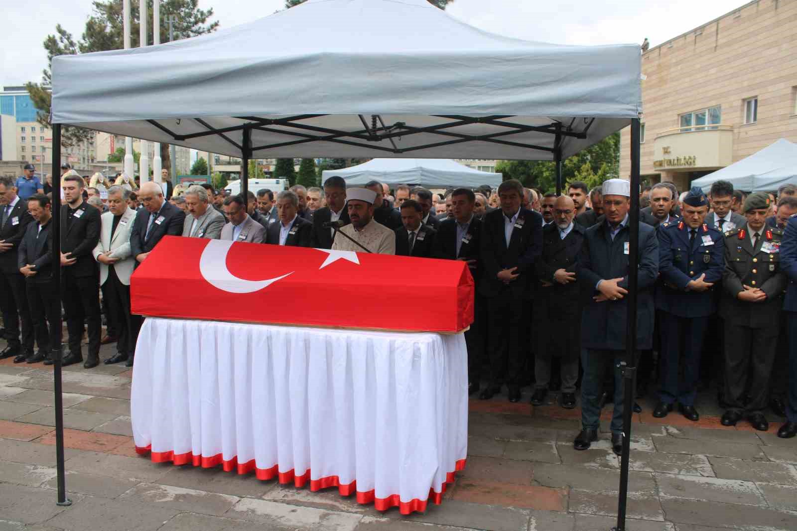 kayseri-vali4.jpg