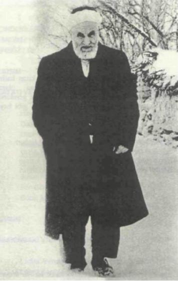 ladikli.jpg