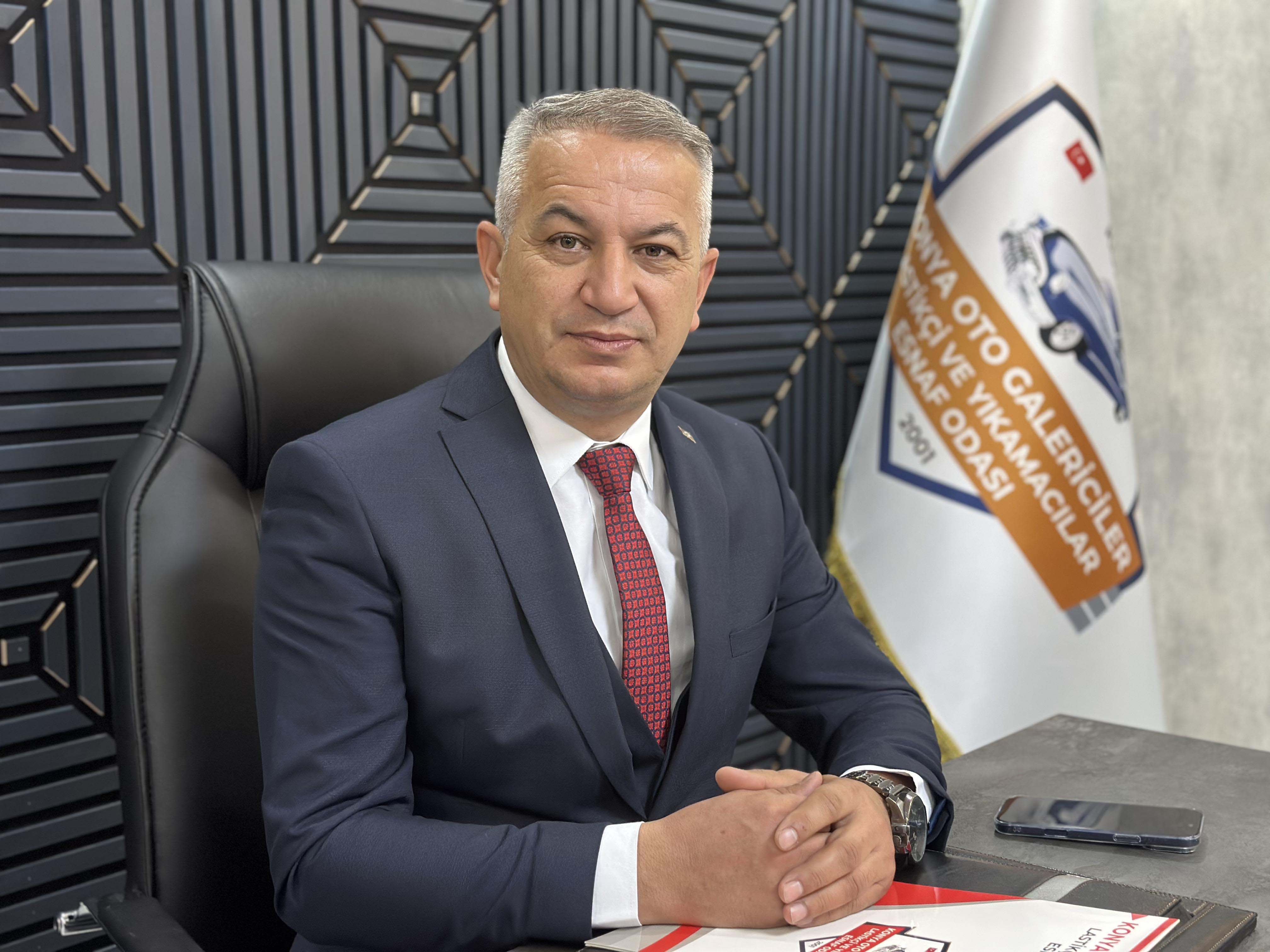 abdullah-acibadem.jpg