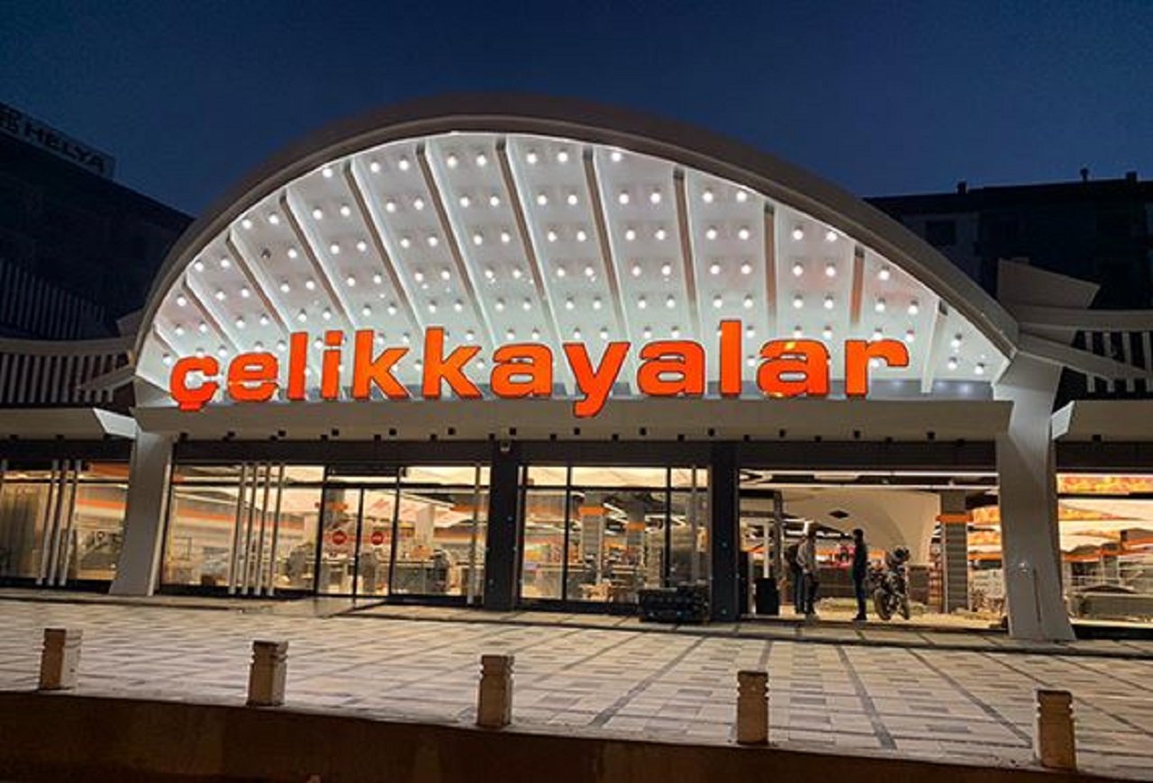 celikkayalar.jpg