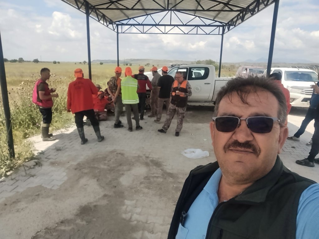karapinar-surek-avi.jpg