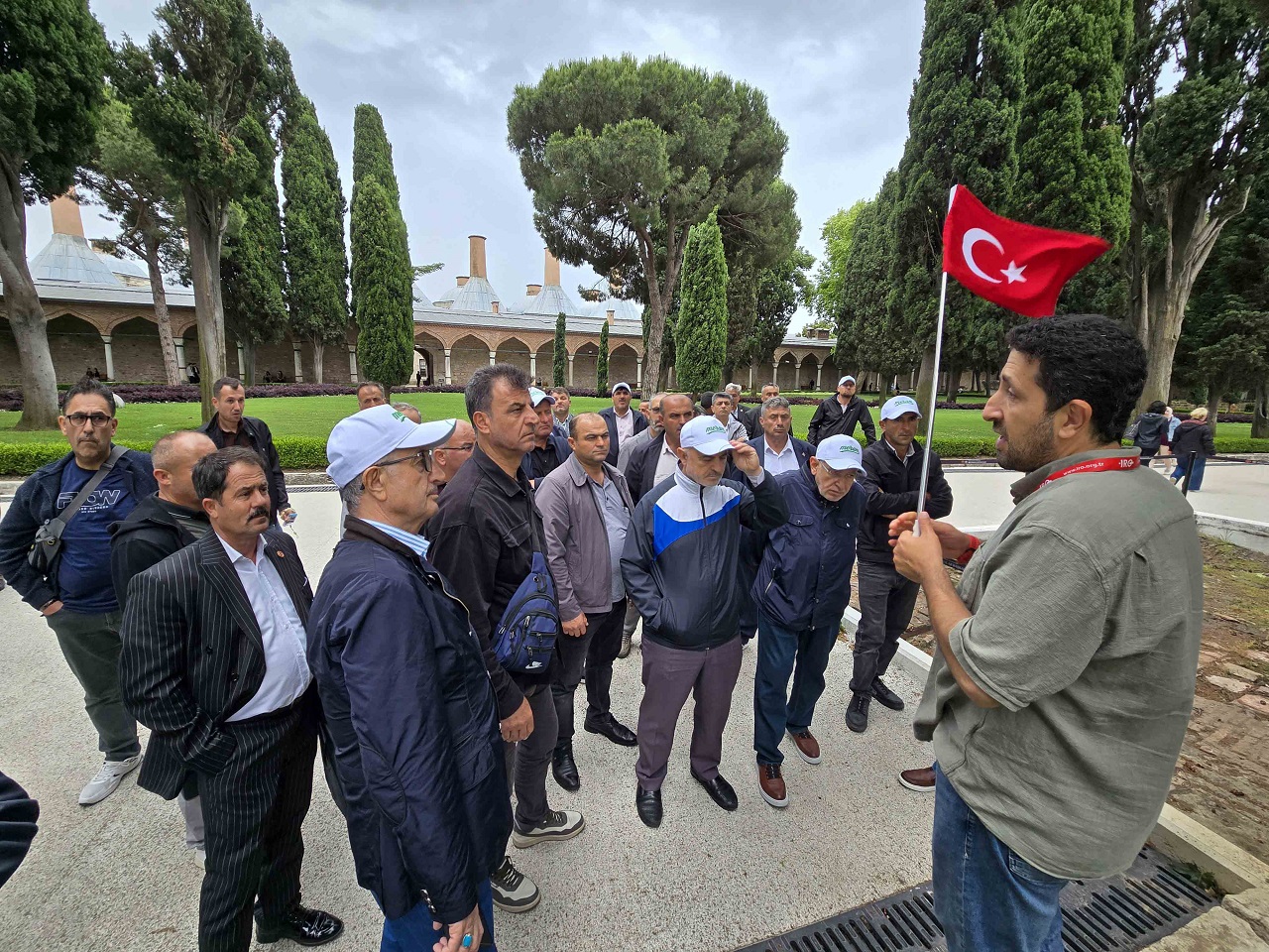 konya-muhtar-1.jpg