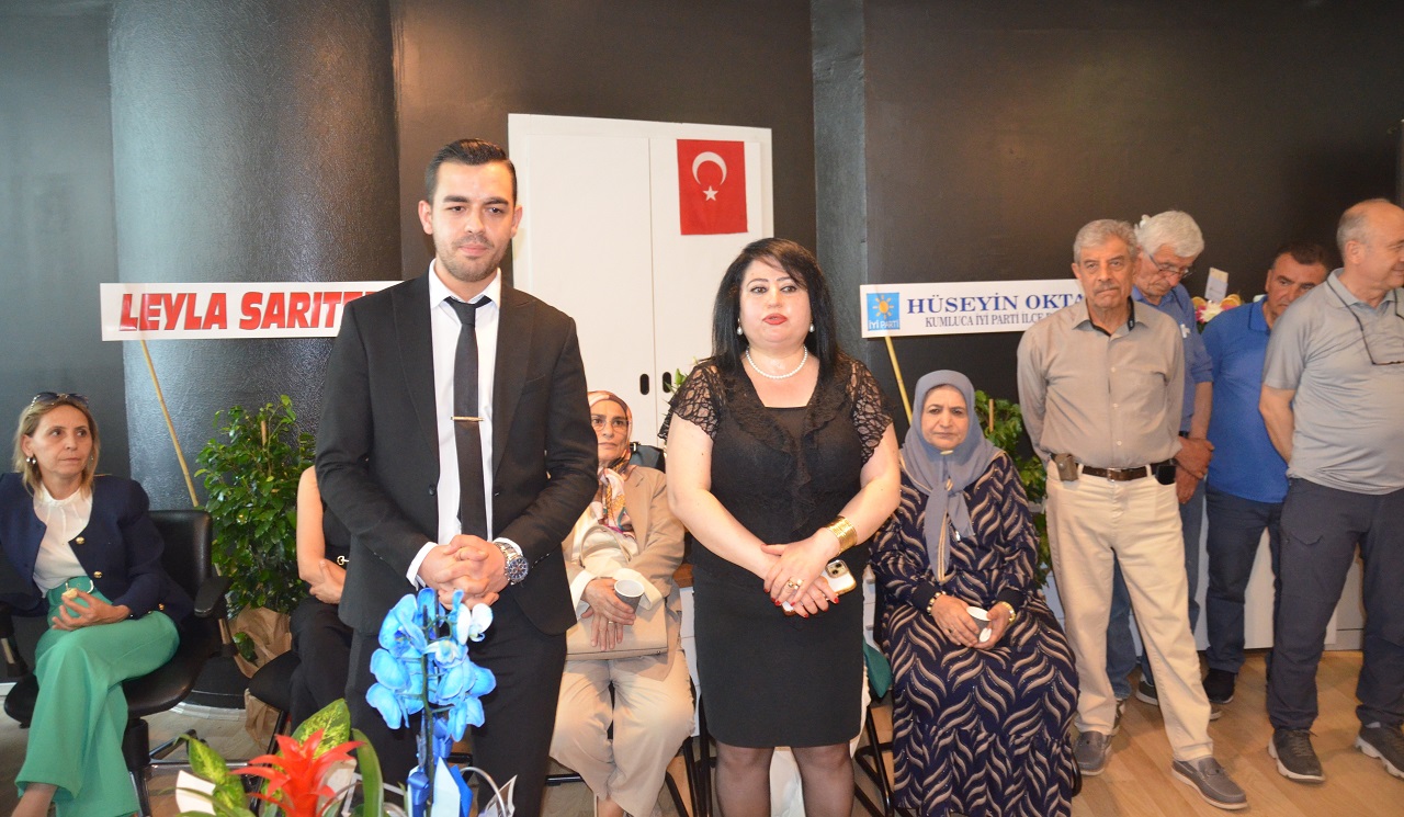 mfk-academy-kurucu-ortaklari-makbule-gulcan-turegun-ve-furkan-karapinar-birlikte.jpg