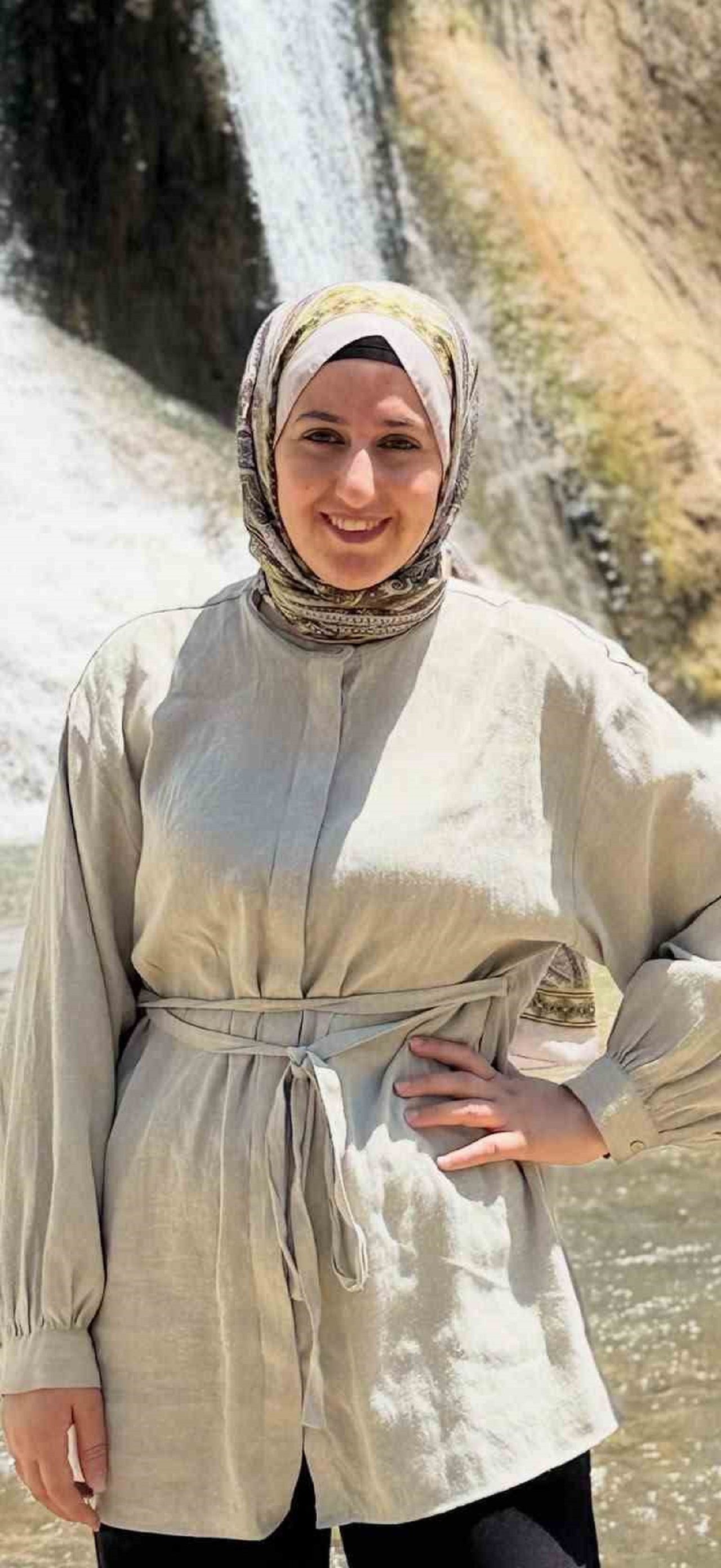 siirt7.jpg