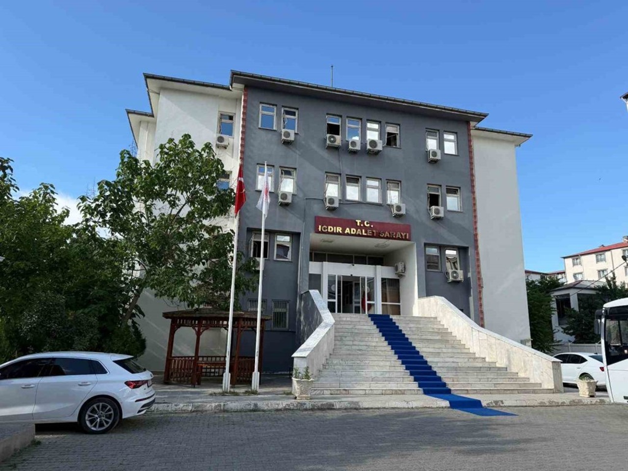 igdir.jpg