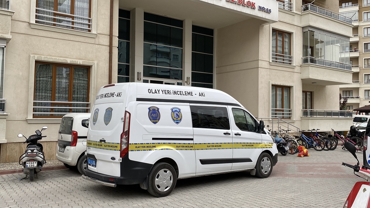 konya-araplar-kredi-karti-3.jpg