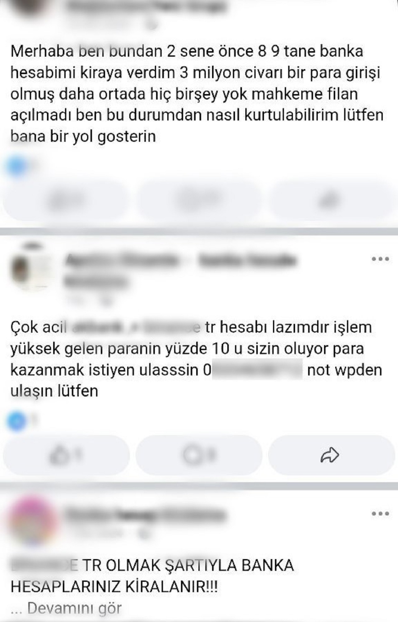 konya-iban-2.jpg