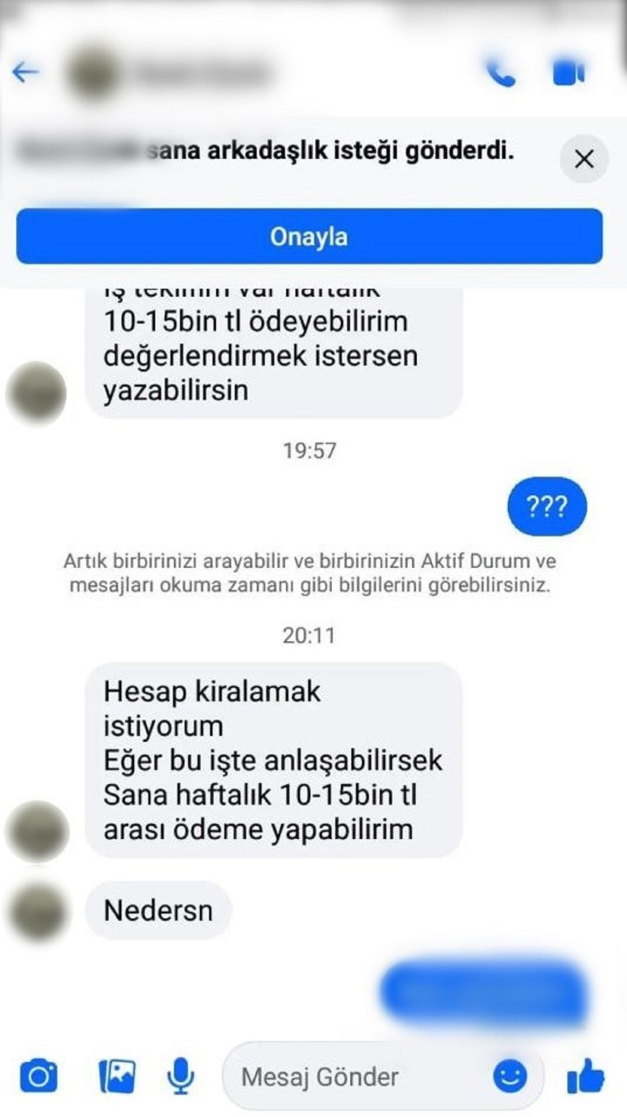 konya-iban-3.jpg