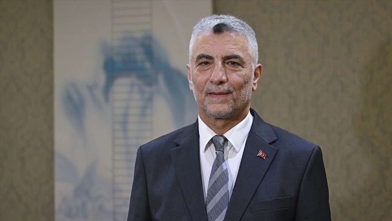 bakan-bolat.jpg