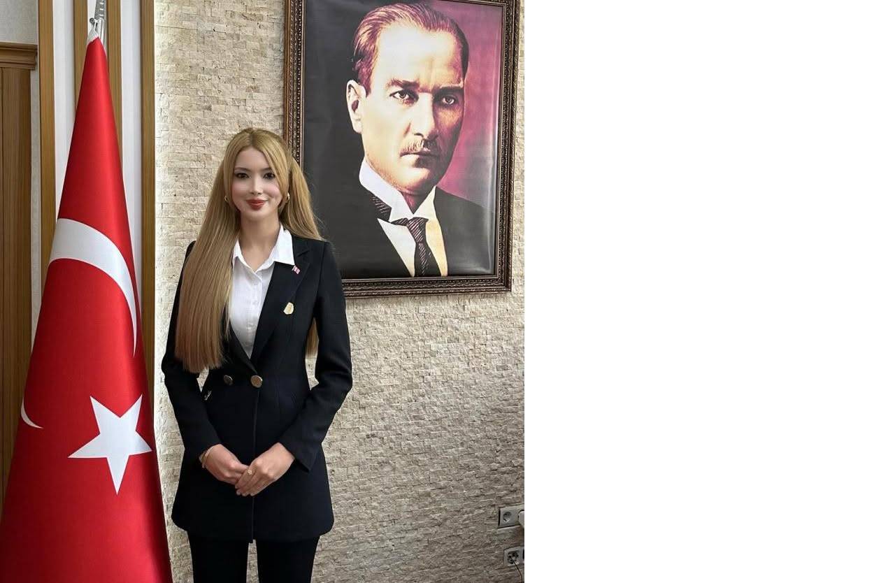barbie-kaymakam-tugce-orhan.jpg