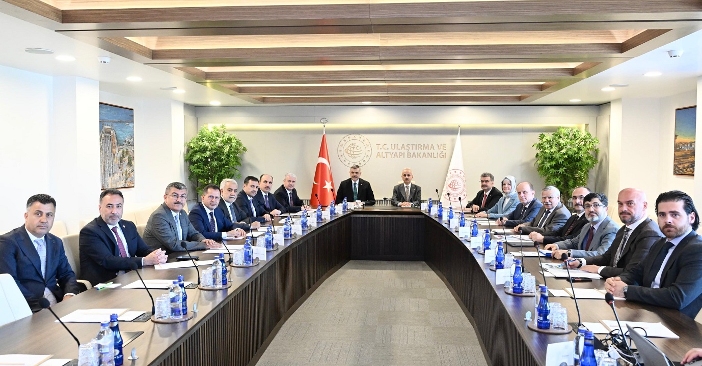 konya-bakanlar.jpg