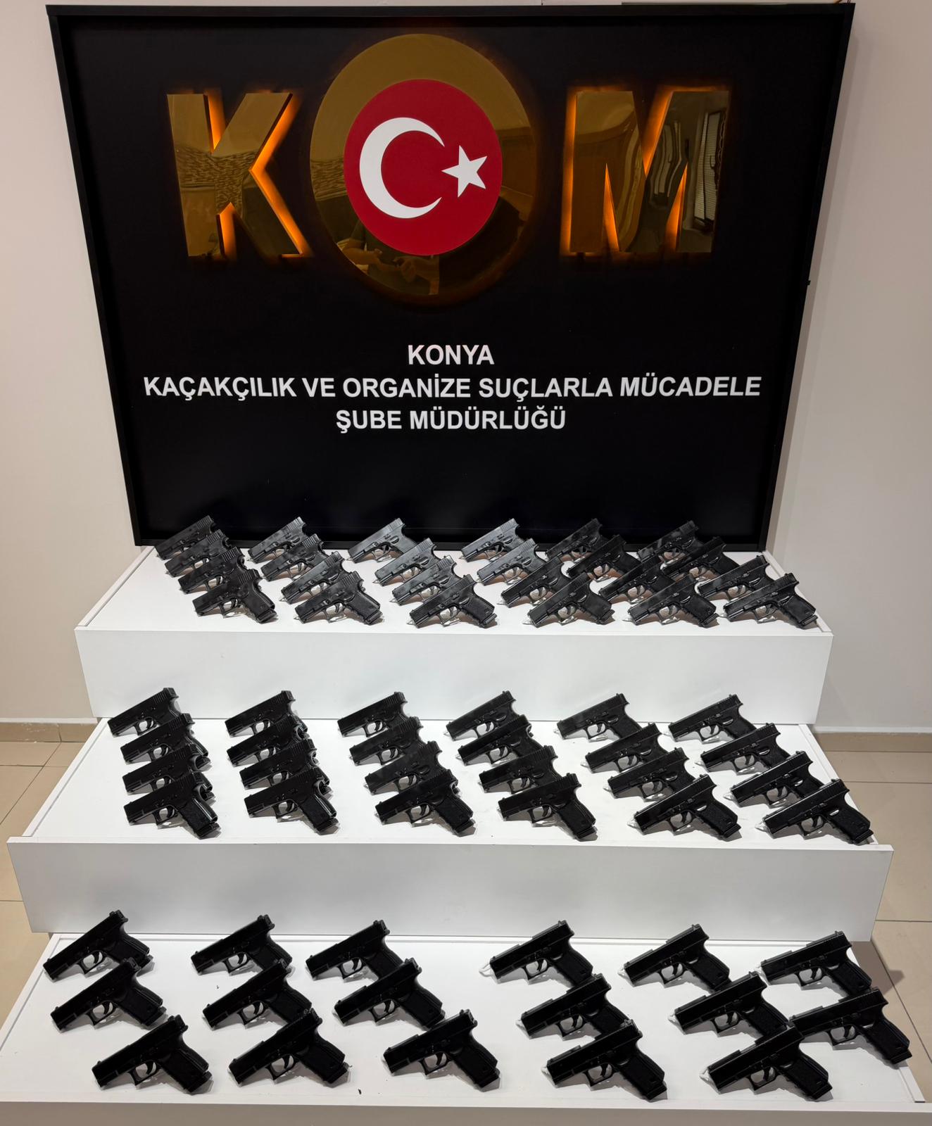 konya-durdurulan.jpeg