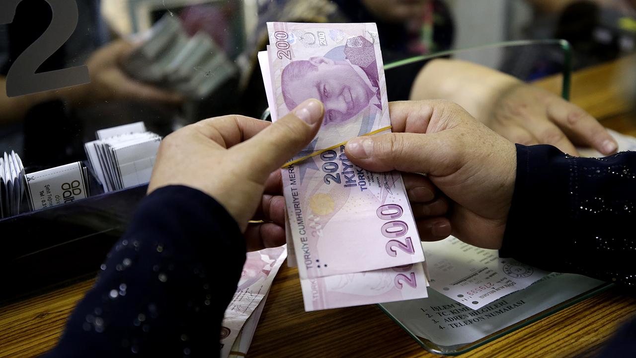 para-odeme-lira-aa-1495470.jpg
