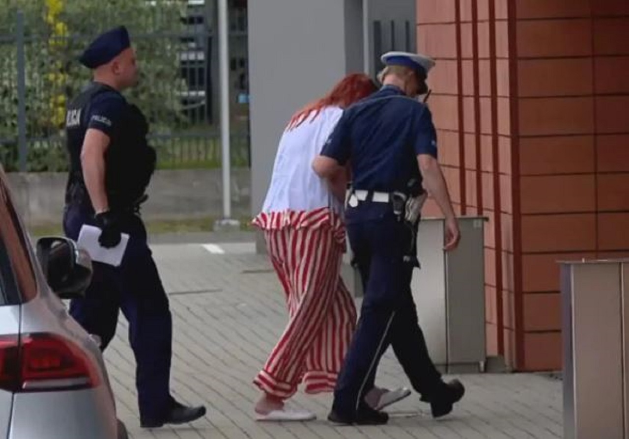 polonya.jpg