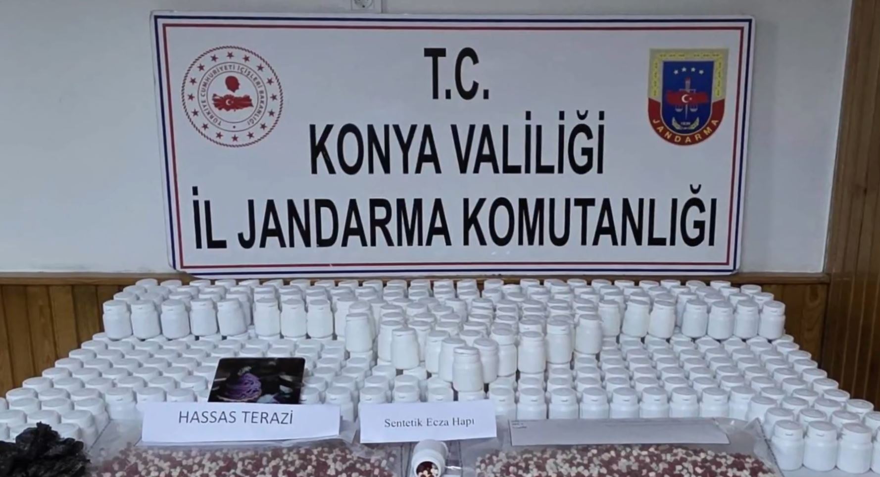 valilik-konya.jpg