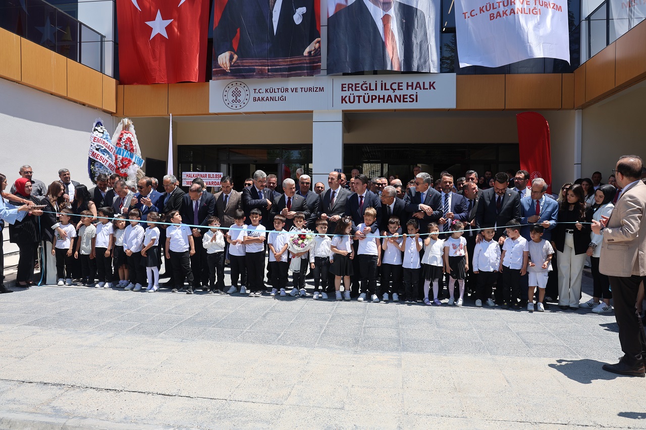 bakan-bolat-2-001.jpg