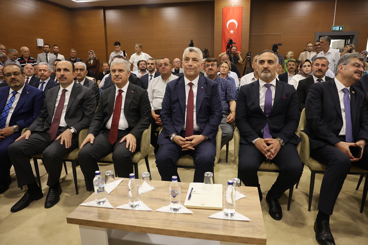 bakan-bolat-3.jpg