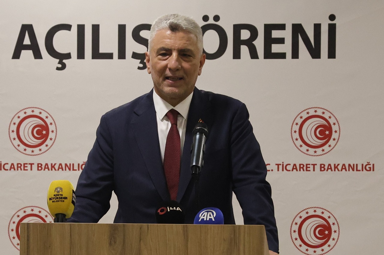 bakan-bolat-4.jpg