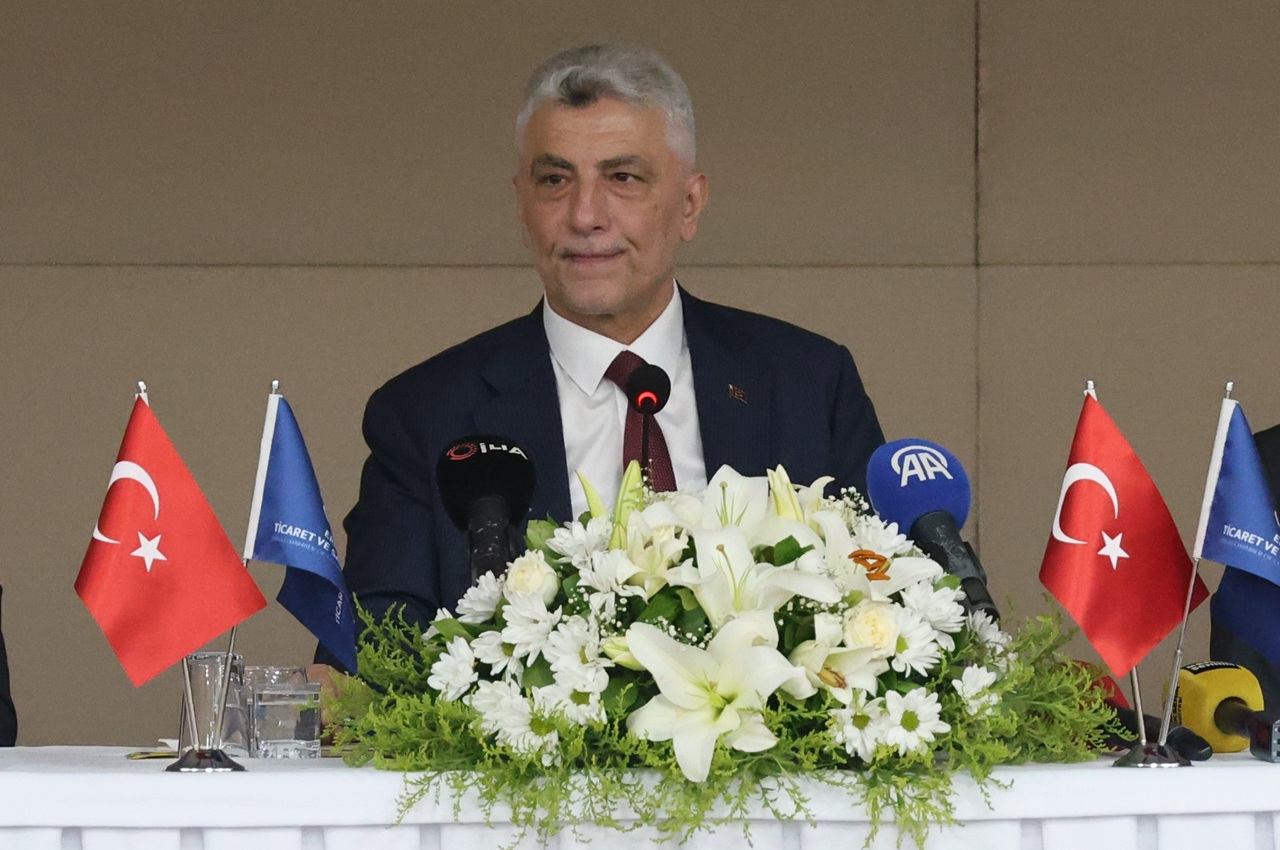 bolat-bakan-1.jpg