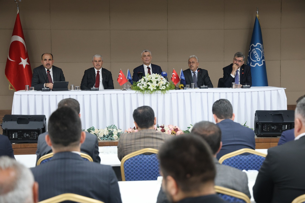 bolat-bakan-2.jpg