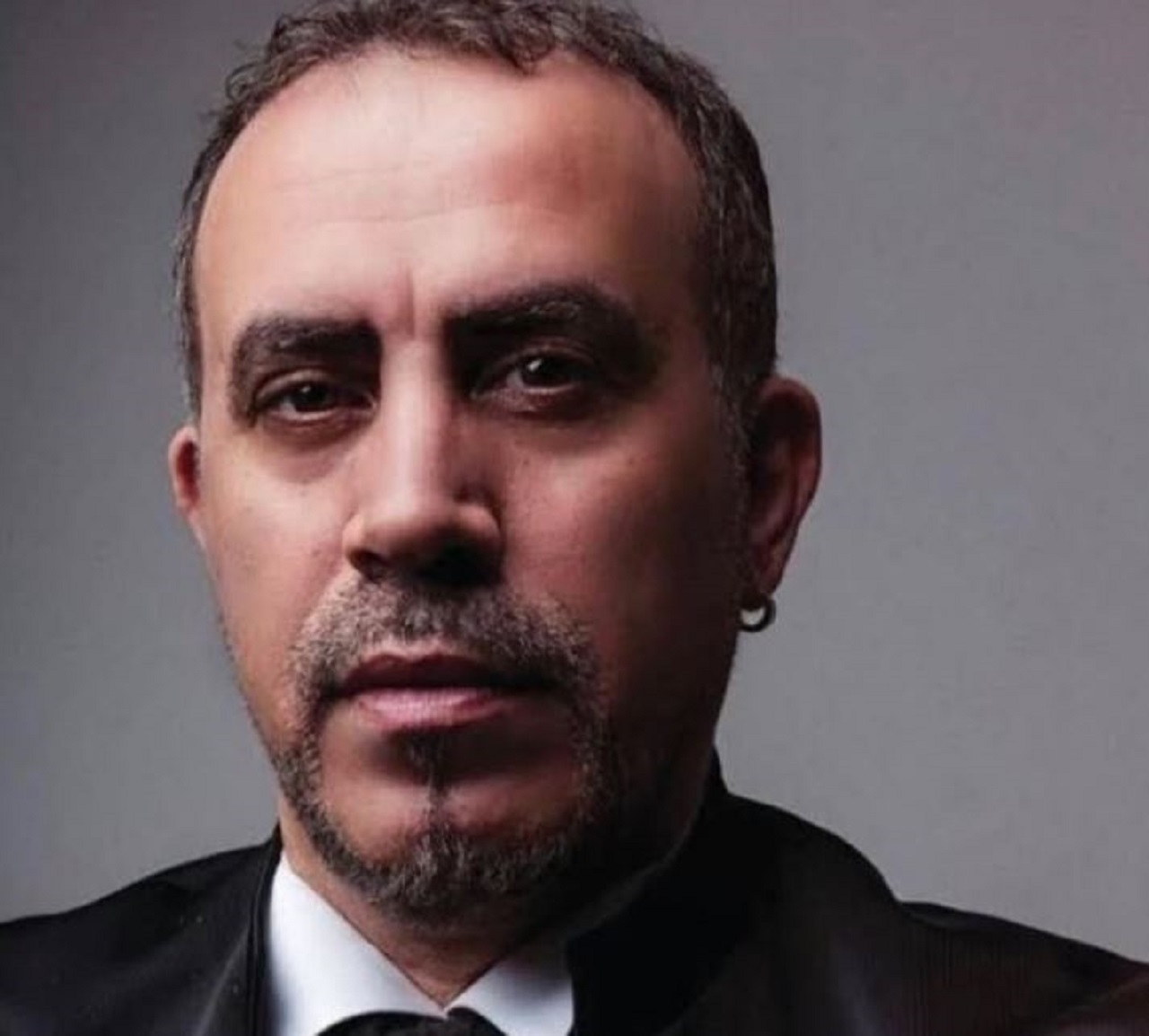 haluk-levent.jpg
