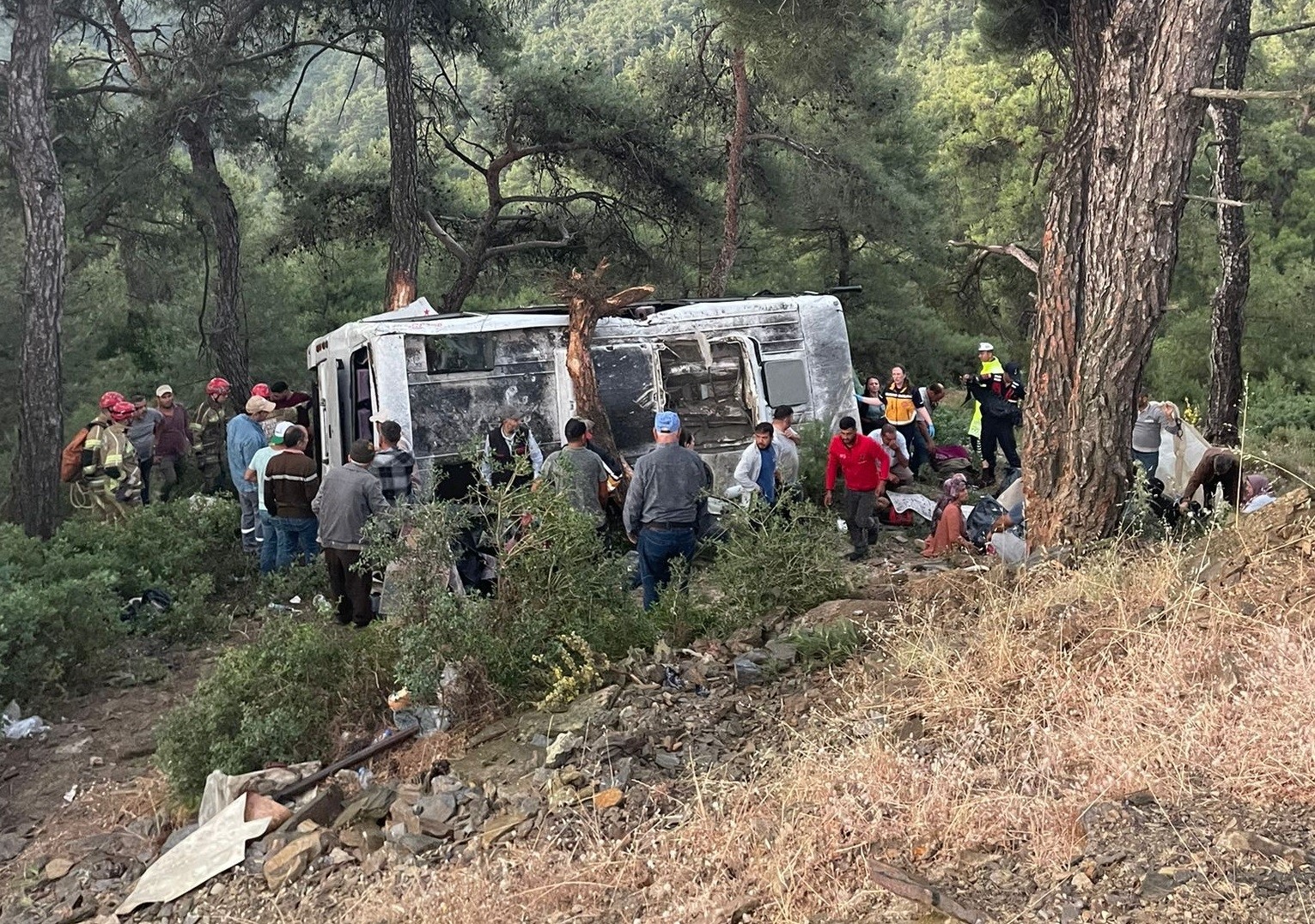 izmir-servis2.jpg