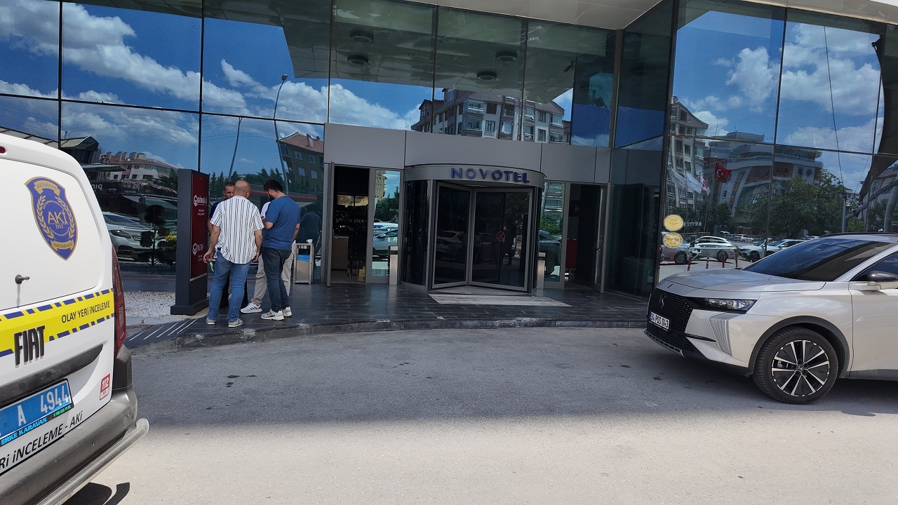 konya-otel.jpg