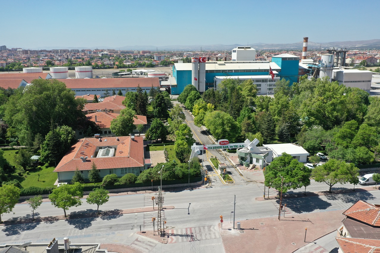 konya-seker3.jpg