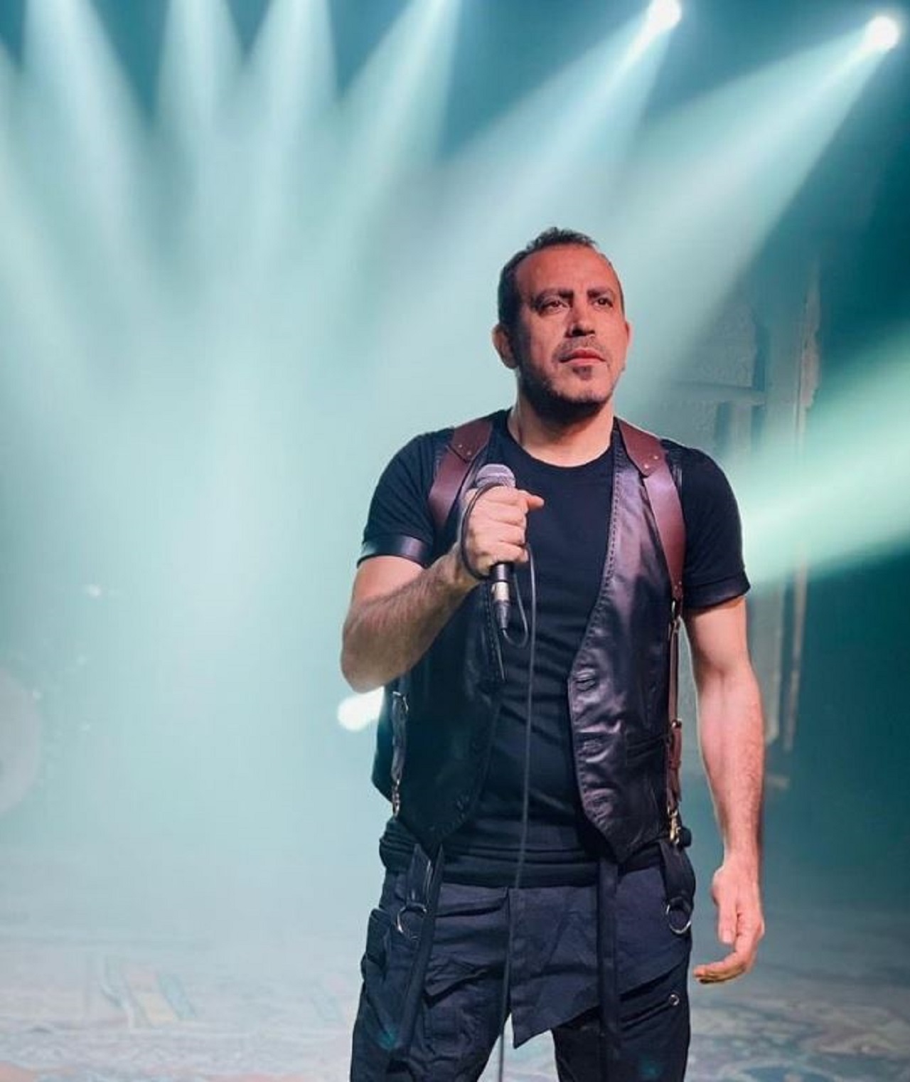 levent-haluk6.jpg