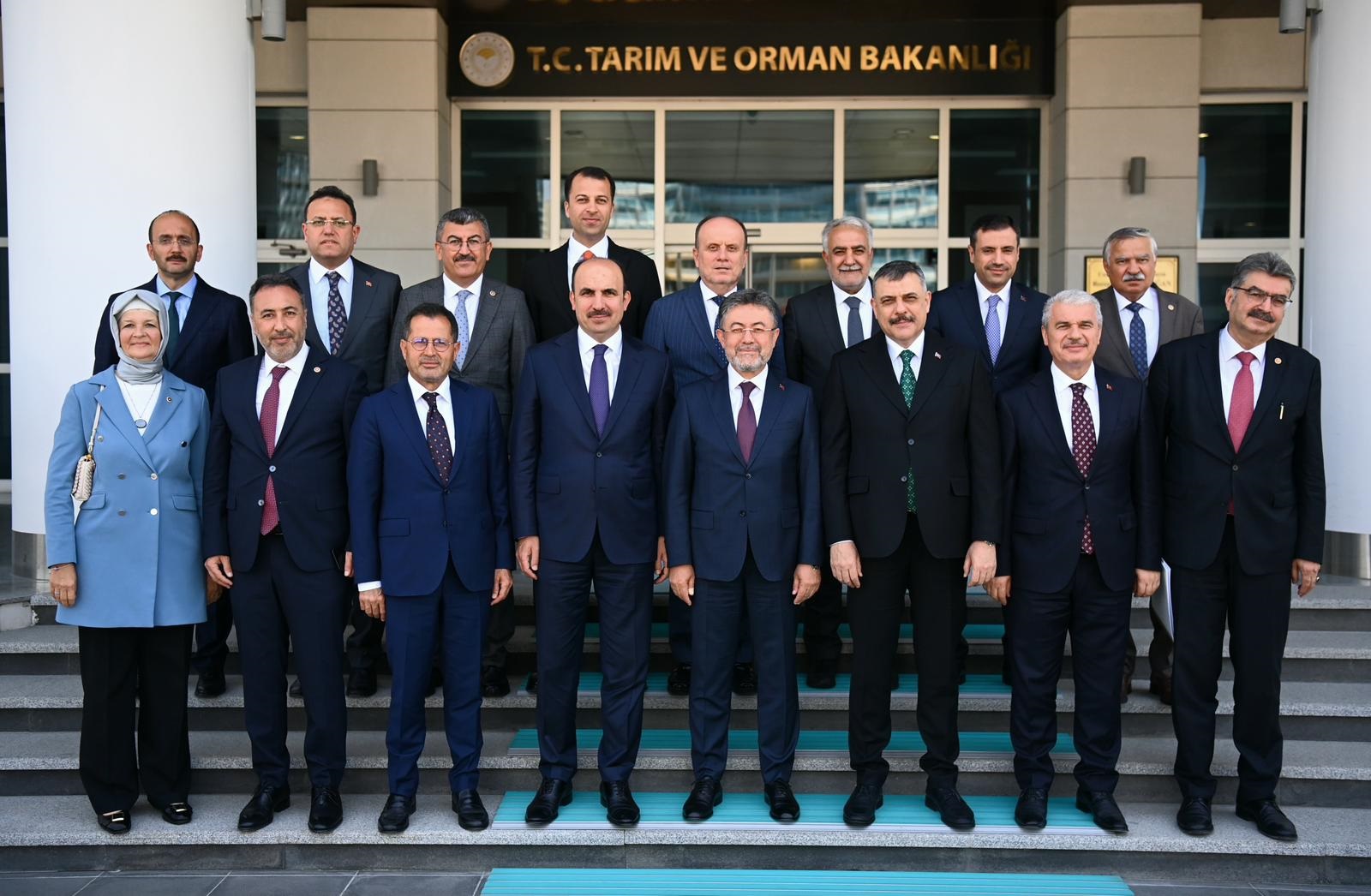 nal-karaman.jpg