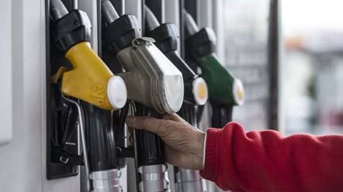 petrol-indirim-gelecek.jpg