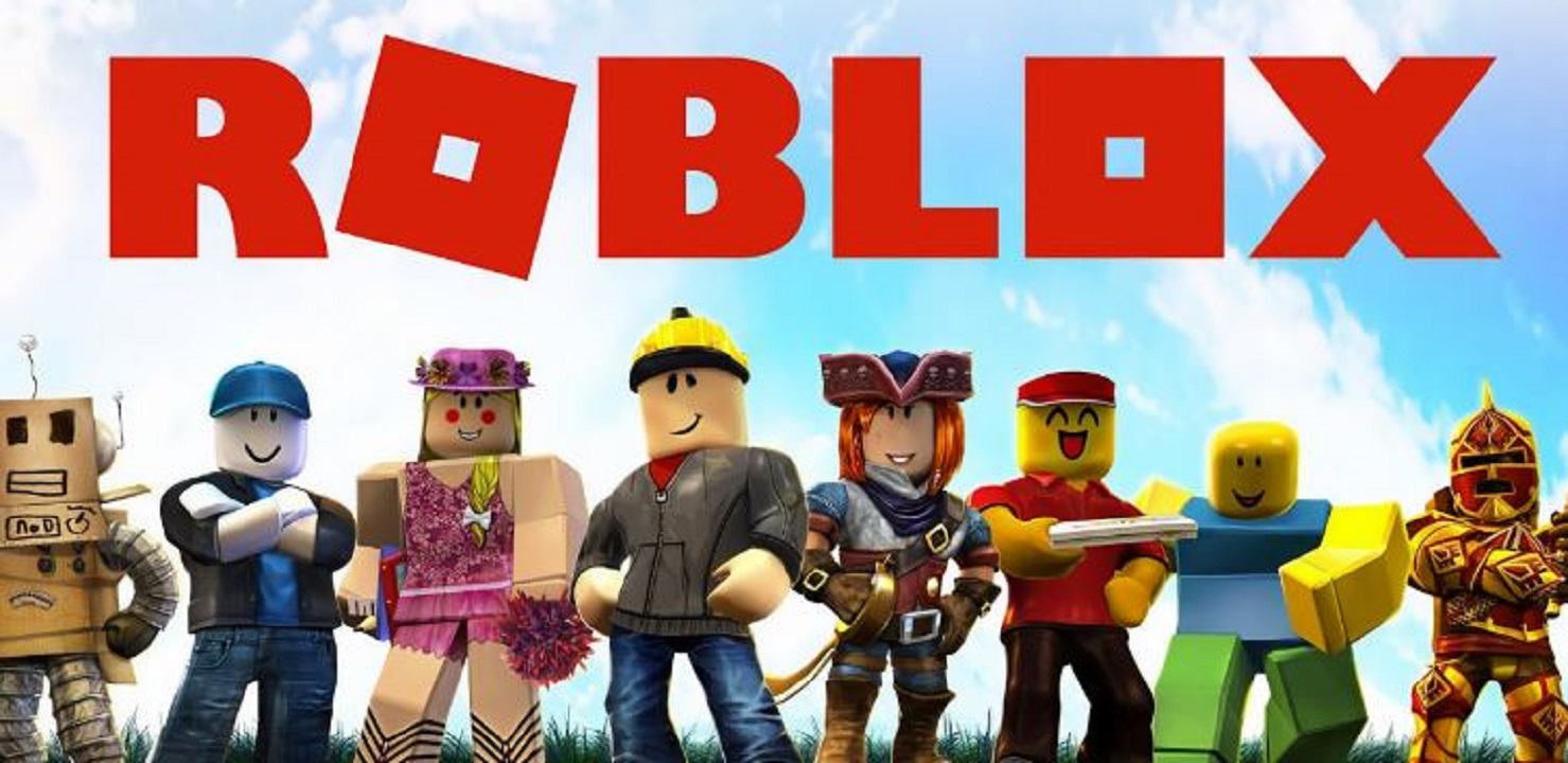 roblox.jpg
