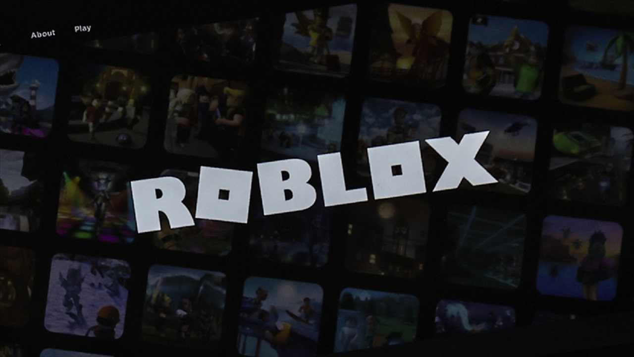 roblox3.jpg