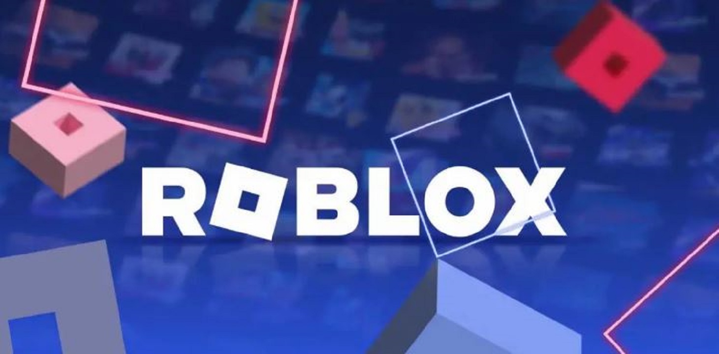 roblox8.jpg