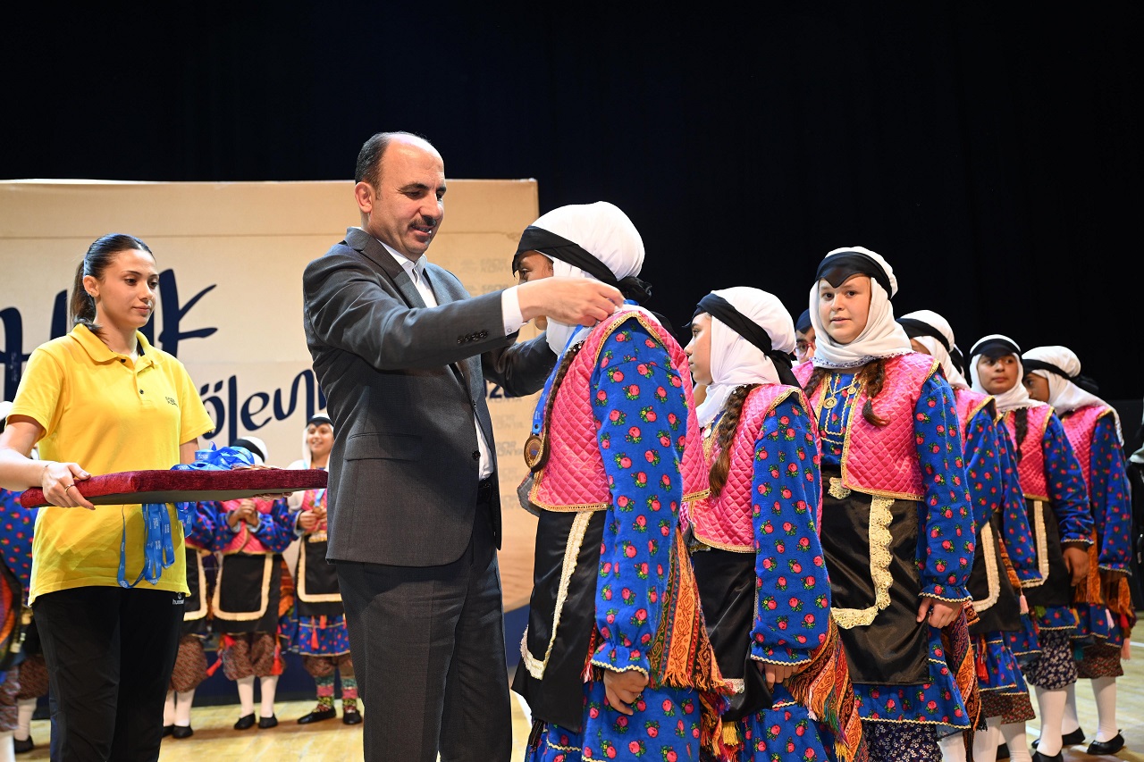 baskan-altay.jpg