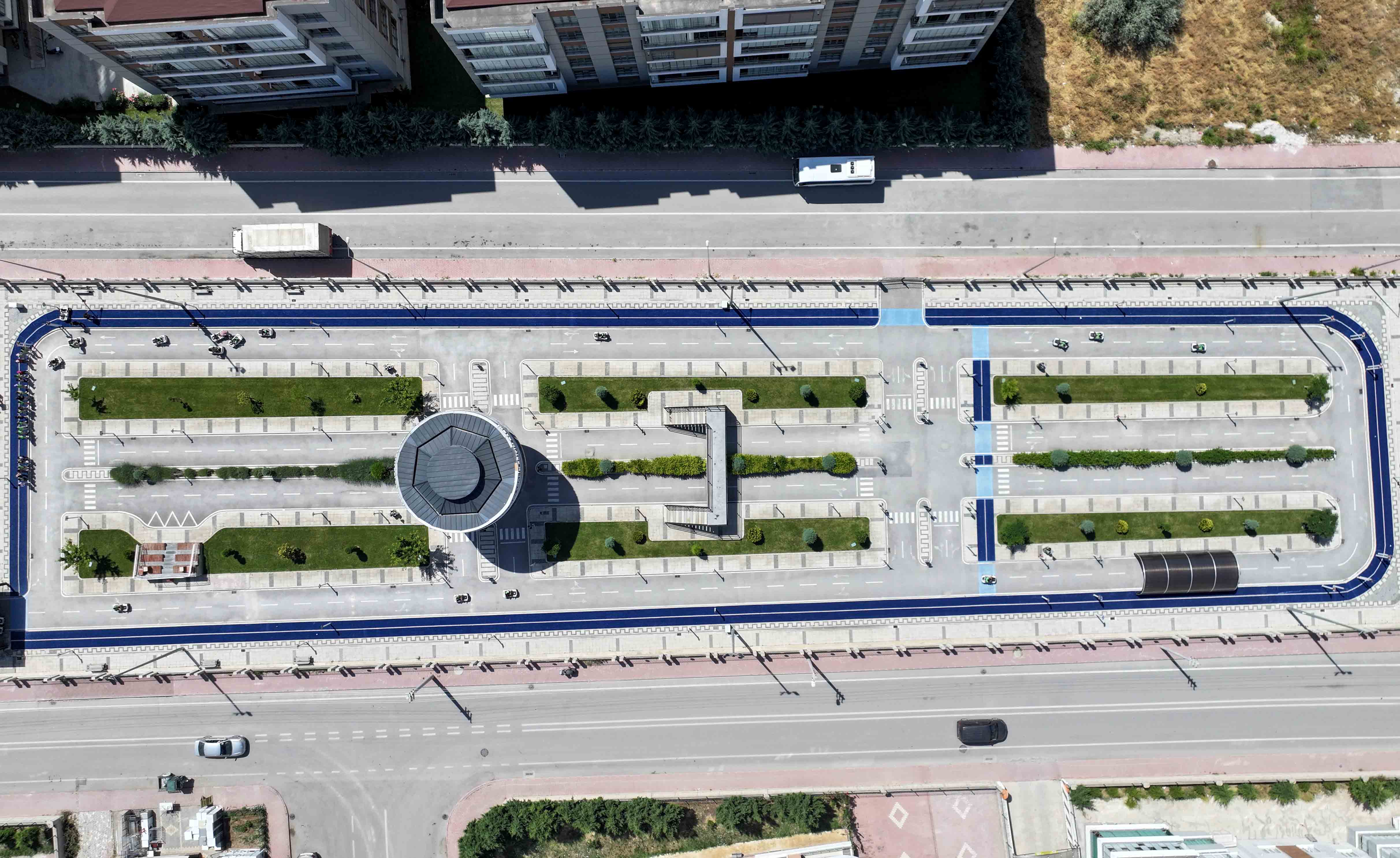 karatay-trafik-egitim-parkinda-egitimler-tamamlandi-3.jpg