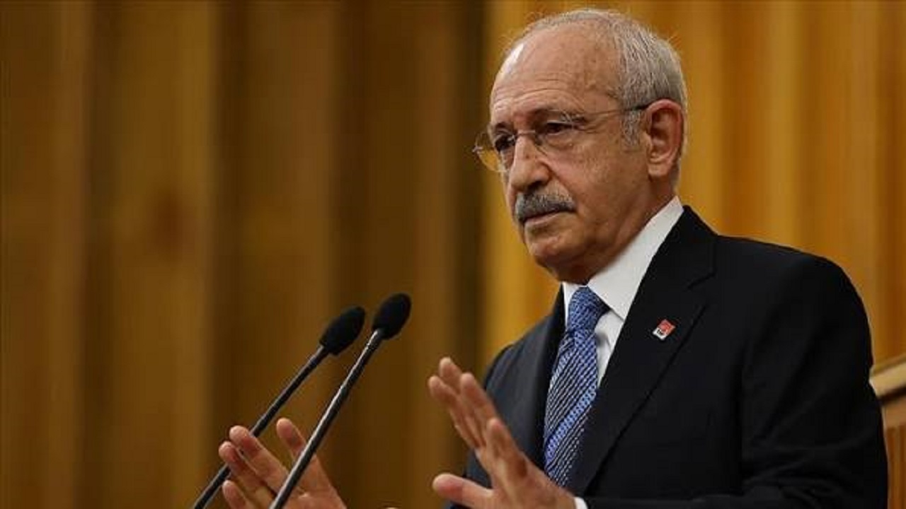kilicdaroglu.jpg