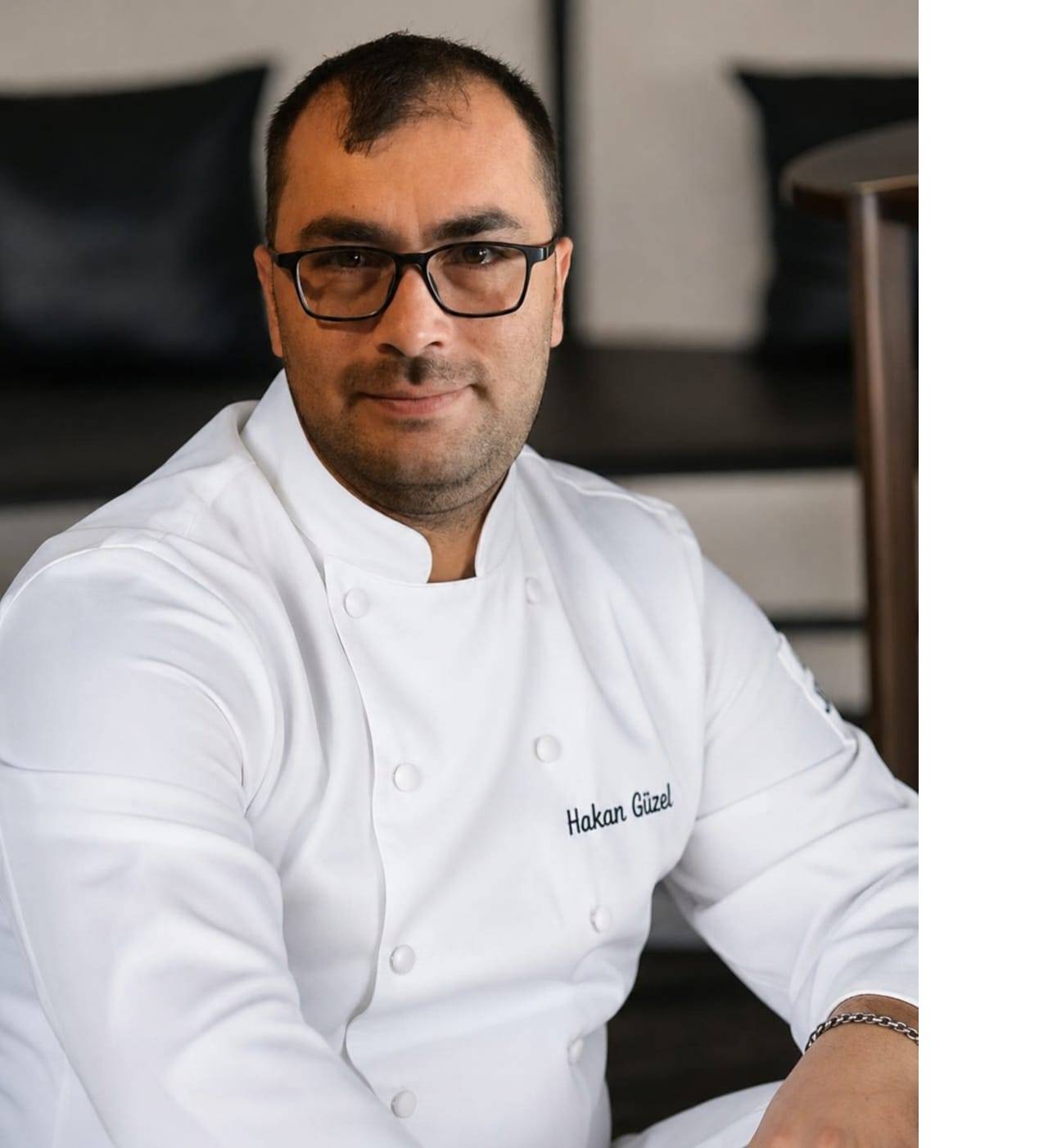 chef-hakan-guzel.jpeg