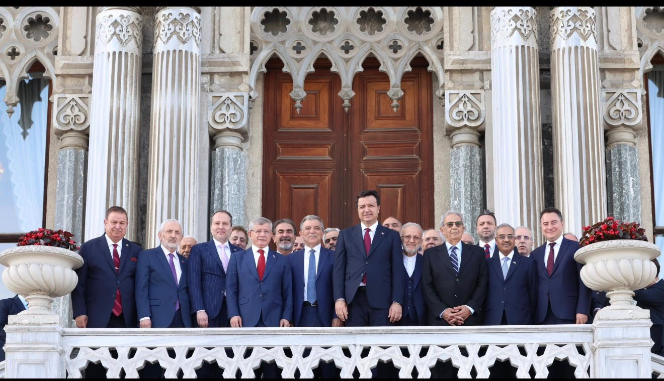 erbakan.png