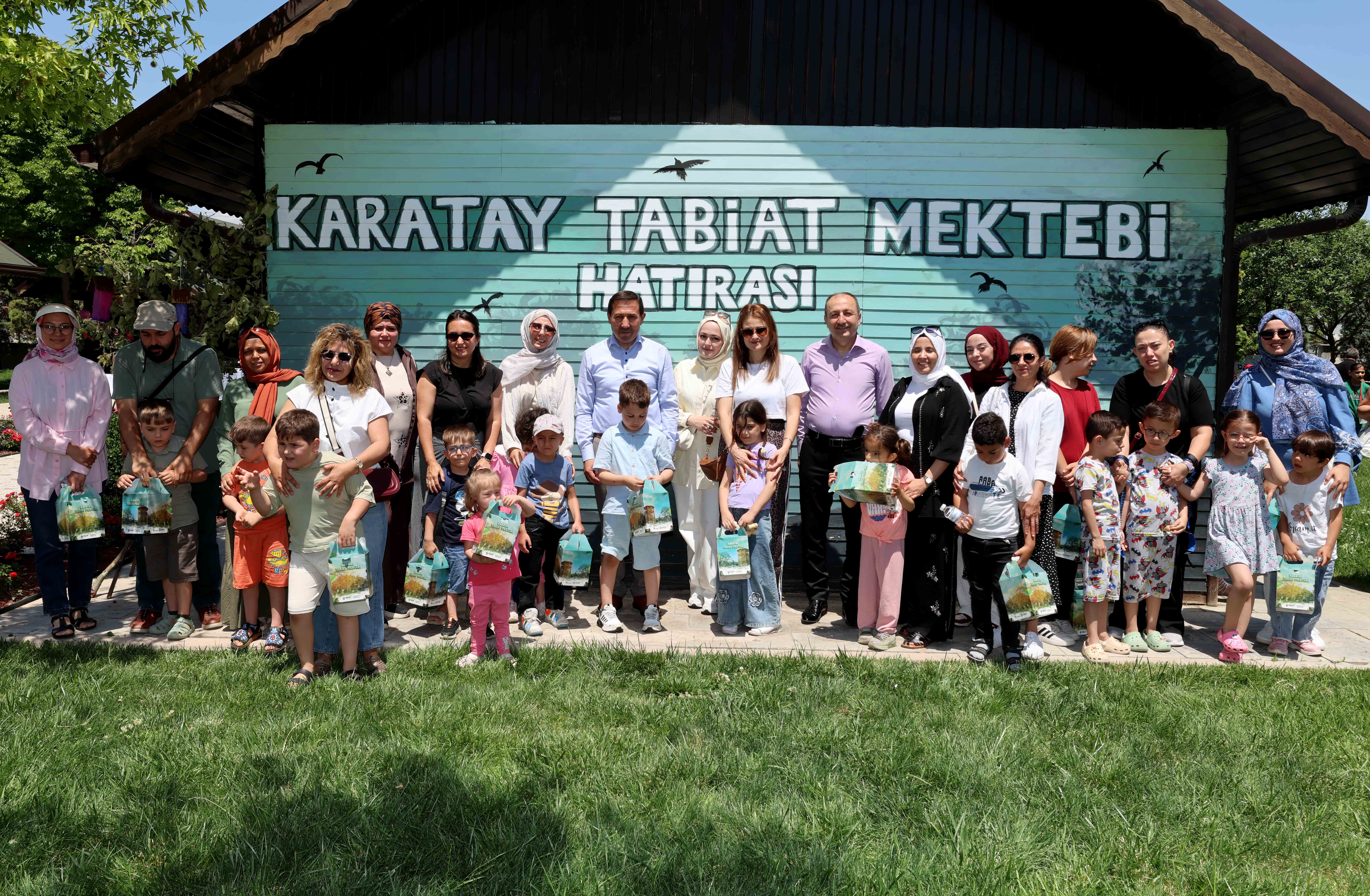 karatay-tabiat-mektebinde-egitim-donemi-coskuyla-tamamlandi-1.jpg