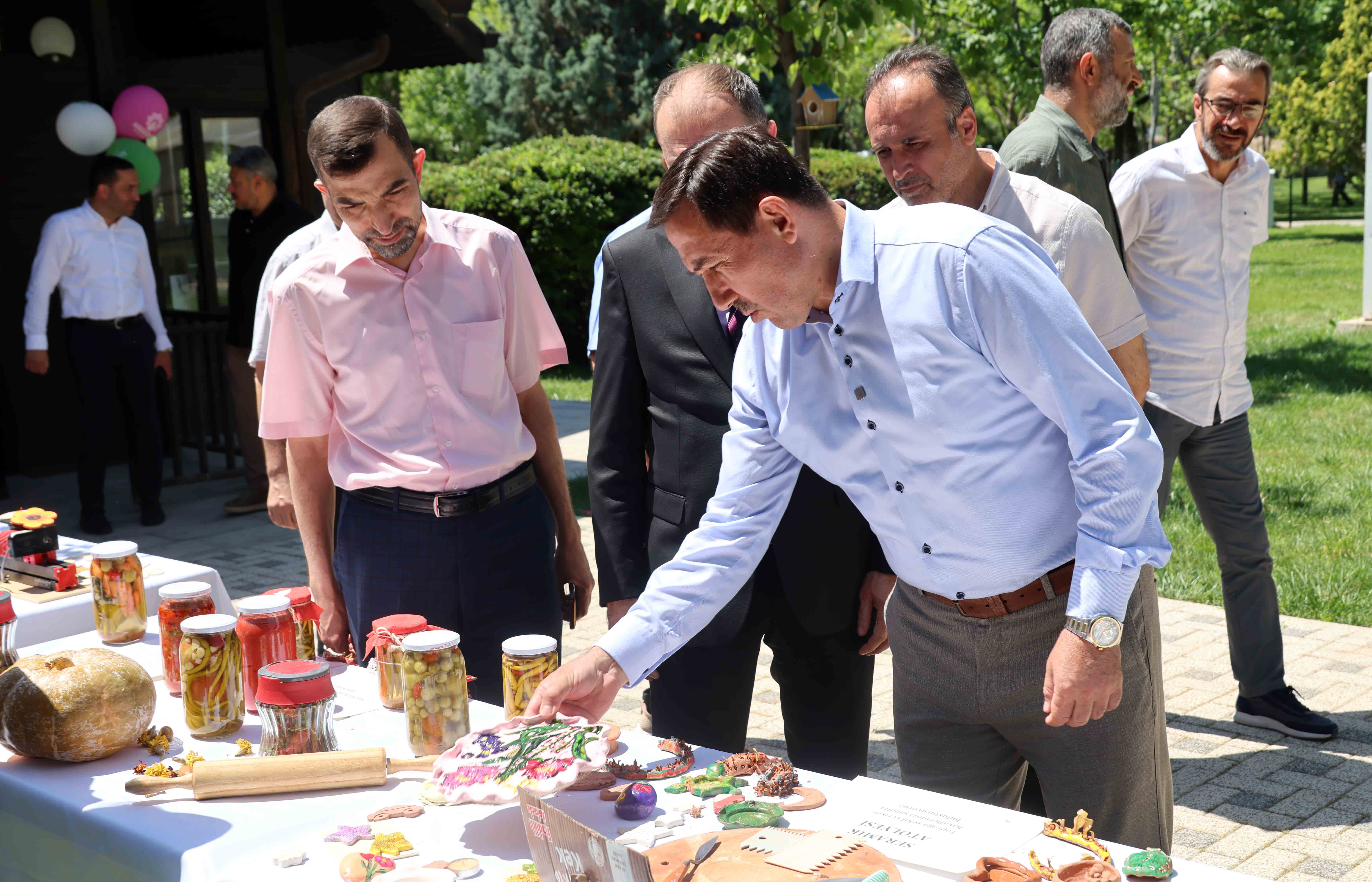 karatay-tabiat-mektebinde-egitim-donemi-coskuyla-tamamlandi-3.jpg