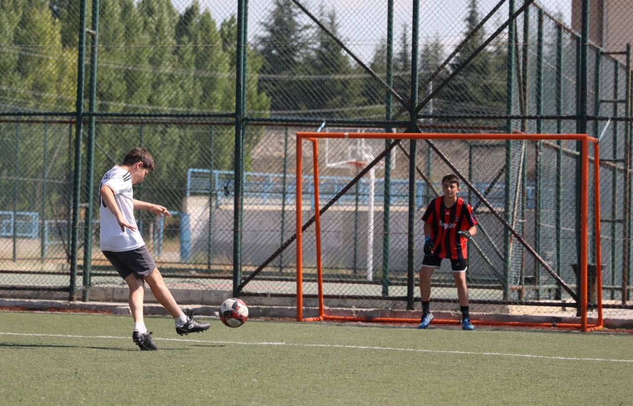 konyada-yaz-spor-okullari-icin-kayitlar-basladi-2.jpg