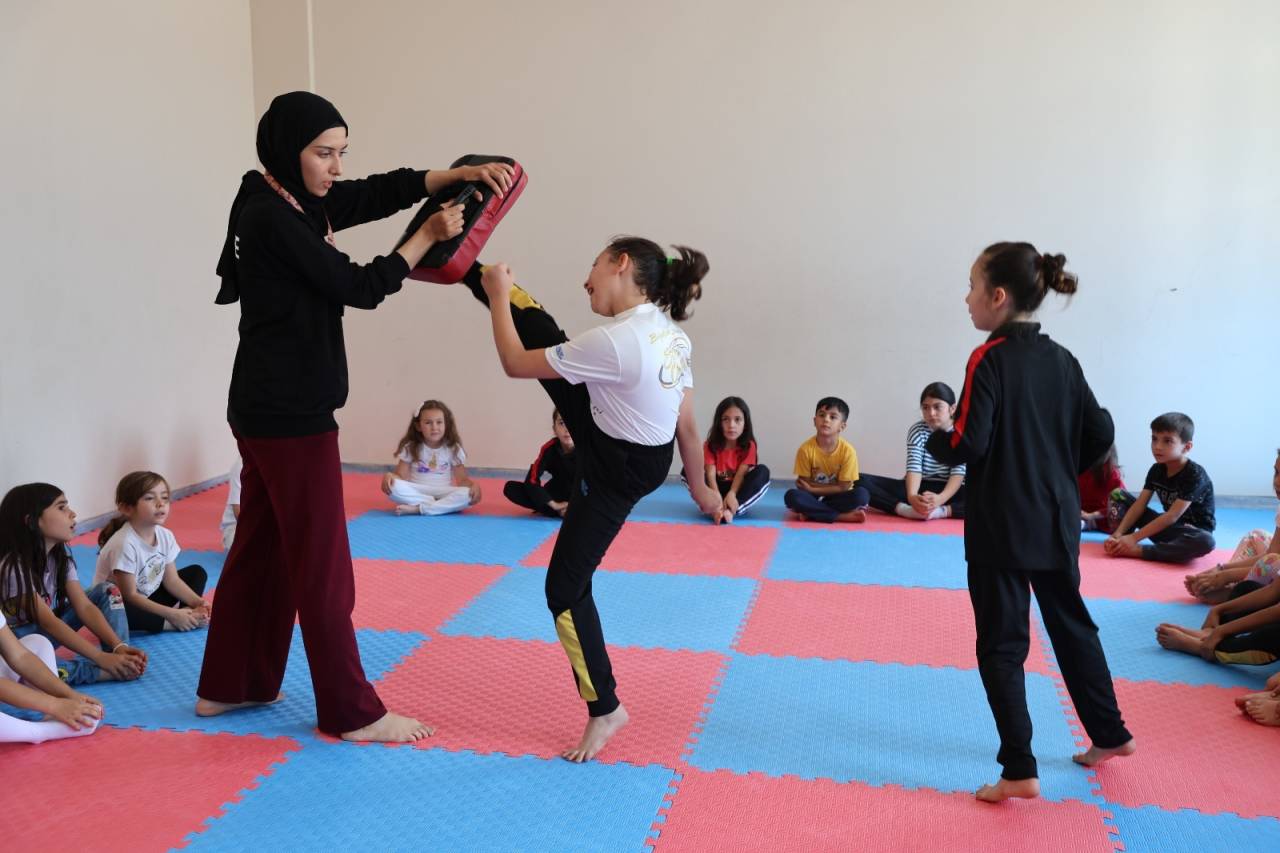 konyada-yaz-spor-okullari-icin-kayitlar-basladi-3.jpg
