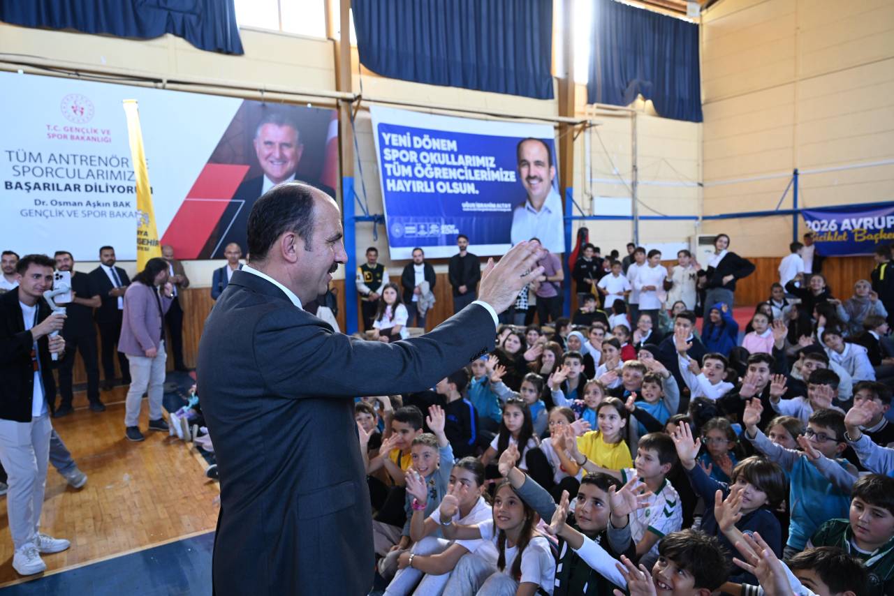 konyada-yaz-spor-okullari-icin-kayitlar-basladi.jpg