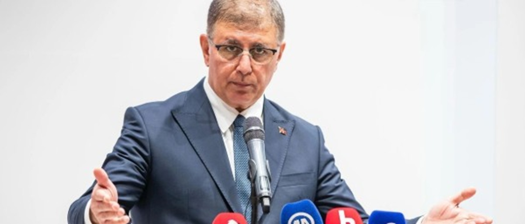 cemil-tugay3.jpg